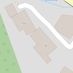 Map tile image