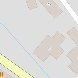 Map tile image