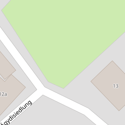 Map tile image