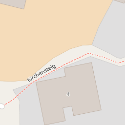 Map tile image