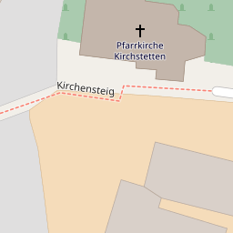 Map tile image
