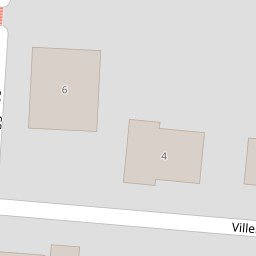 Map tile image