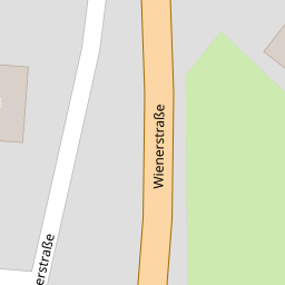 Map tile image
