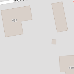 Map tile image