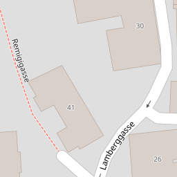 Map tile image