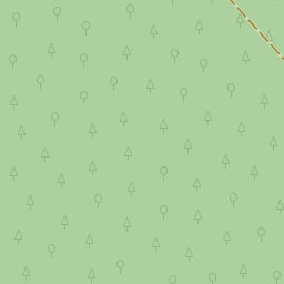 Map tile image