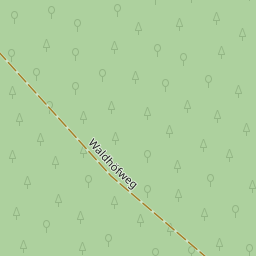 Map tile image