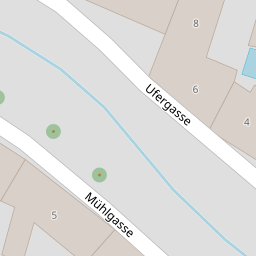 Map tile image