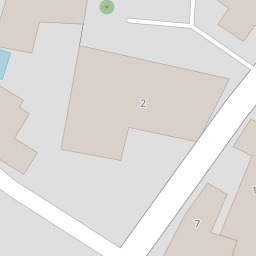 Map tile image