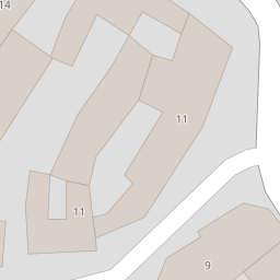 Map tile image