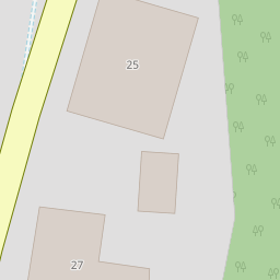Map tile image
