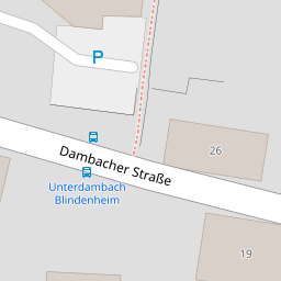 Map tile image