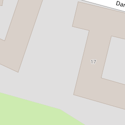Map tile image