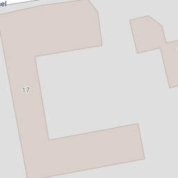 Map tile image