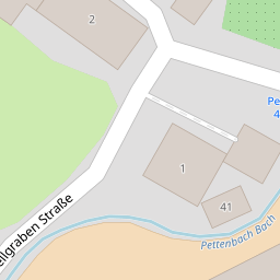 Map tile image