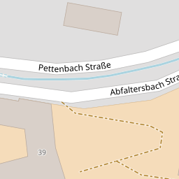 Map tile image
