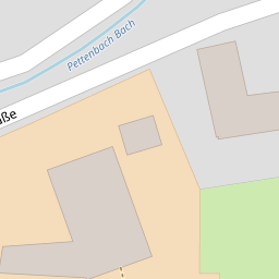 Map tile image