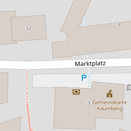 Map tile image