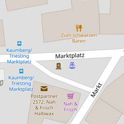 Map tile image