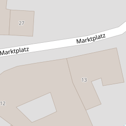 Map tile image