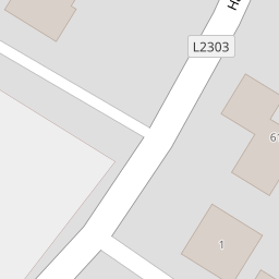 Map tile image