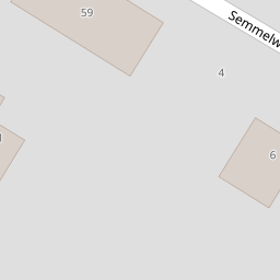 Map tile image