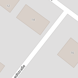 Map tile image