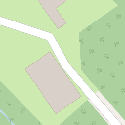 Map tile image