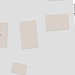 Map tile image