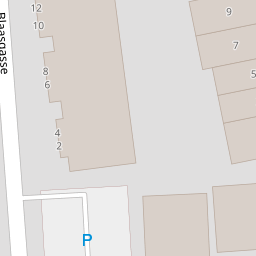Map tile image