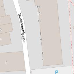 Map tile image