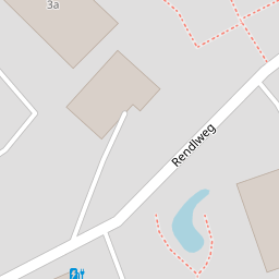 Map tile image