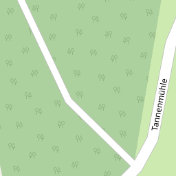 Map tile image