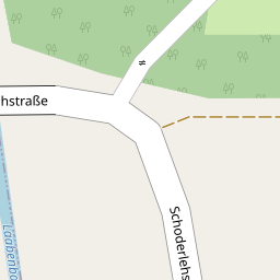 Map tile image