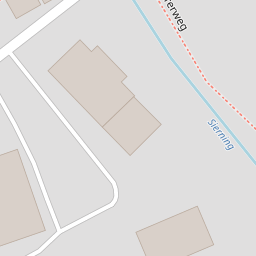Map tile image