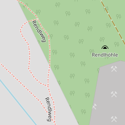 Map tile image