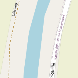 Map tile image