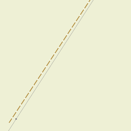 Map tile image