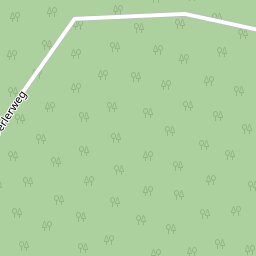 Map tile image