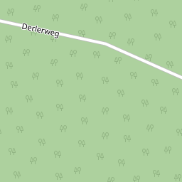 Map tile image