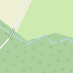 Map tile image