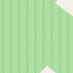 Map tile image