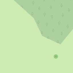 Map tile image