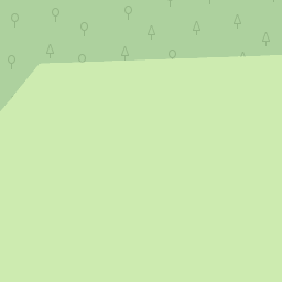 Map tile image