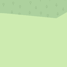 Map tile image