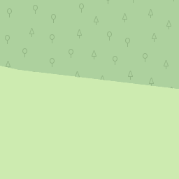 Map tile image