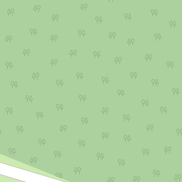 Map tile image
