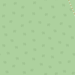 Map tile image
