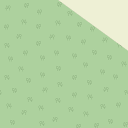 Map tile image