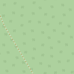 Map tile image